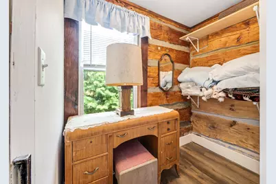 160 N State Road 35, Alma, WI 54610 - Photo 13