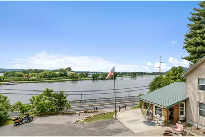 160 N State Road 35, Alma, WI 54610 - Photo 41