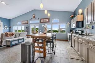 160 N State Road 35, Alma, WI 54610 - Photo 9