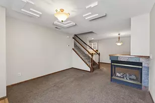 21126 Belgian Ln, Forest Lake, MN 55025 - Photo 3