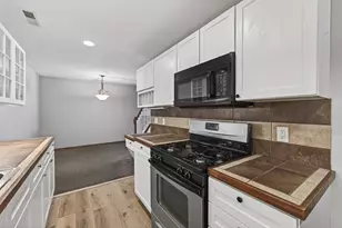 21126 Belgian Ln, Forest Lake, MN 55025 - Photo 7