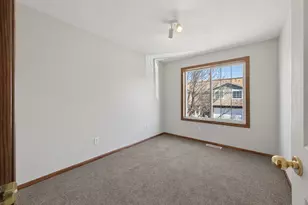 21126 Belgian Ln, Forest Lake, MN 55025 - Photo 15