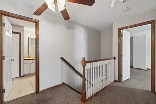 21126 Belgian Ln, Forest Lake, MN 55025 - Photo 23