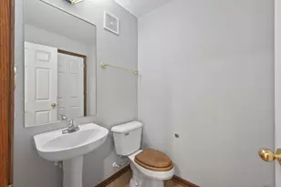 21126 Belgian Ln, Forest Lake, MN 55025 - Photo 9