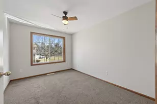 21126 Belgian Ln, Forest Lake, MN 55025 - Photo 17