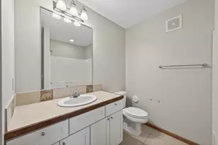 21126 Belgian Ln, Forest Lake, MN 55025 - Photo 21