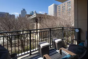 100 3rd Ave S, Minneapolis, MN 55401 - Photo 5