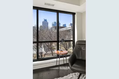 100 3rd Avenue S #607, Minneapolis, MN 55401 - Photo 3