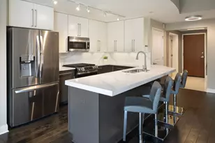 100 3rd Ave S, Minneapolis, MN 55401 - Photo 9