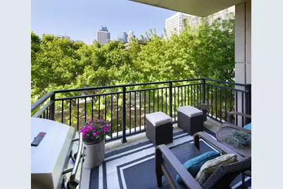 100 3rd Avenue S #607, Minneapolis, MN 55401 - Photo 9