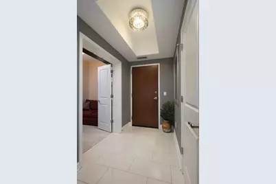 100 3rd Avenue S #607, Minneapolis, MN 55401 - Photo 23
