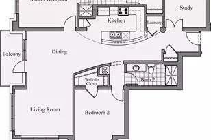 100 3rd Ave S, Minneapolis, MN 55401 - Photo 23