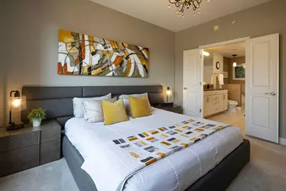 100 3rd Avenue S #607, Minneapolis, MN 55401 - Photo 13