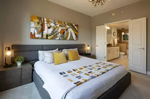 100 3rd Ave S, Minneapolis, MN 55401 - Photo 13