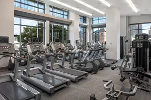 100 3rd Ave S, Minneapolis, MN 55401 - Photo 31