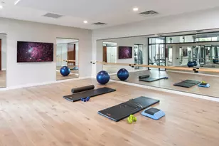 100 3rd Ave S, Minneapolis, MN 55401 - Photo 33