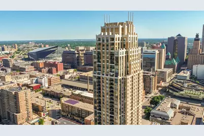 100 3rd Avenue S #607, Minneapolis, MN 55401 - Photo 23