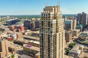 100 3rd Ave S, Minneapolis, MN 55401 - Photo 23