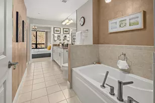 100 3rd Ave S, Minneapolis, MN 55401 - Photo 15