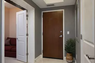 100 3rd Ave S, Minneapolis, MN 55401 - Photo 23