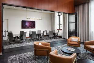 100 3rd Ave S, Minneapolis, MN 55401 - Photo 33