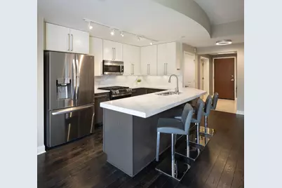 100 3rd Avenue S #607, Minneapolis, MN 55401 - Photo 1