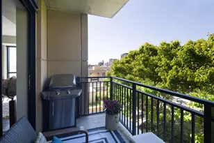 100 3rd Ave S, Minneapolis, MN 55401 - Photo 17