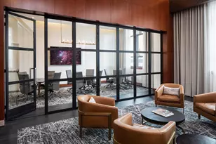 100 3rd Ave S, Minneapolis, MN 55401 - Photo 35