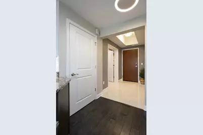 100 3rd Avenue S #607, Minneapolis, MN 55401 - Photo 21