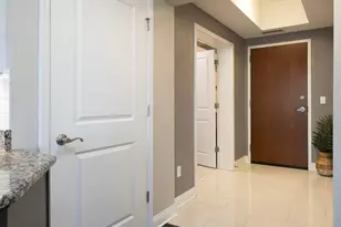 100 3rd Ave S, Minneapolis, MN 55401 - Photo 21