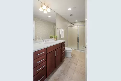 100 3rd Avenue S #607, Minneapolis, MN 55401 - Photo 19