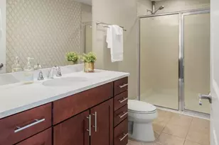 100 3rd Ave S, Minneapolis, MN 55401 - Photo 19