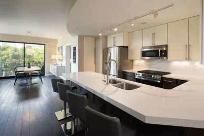 100 3rd Avenue S #607, Minneapolis, MN 55401 - Photo 3