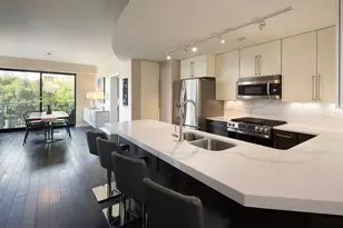 100 3rd Ave S, Minneapolis, MN 55401 - Photo 3