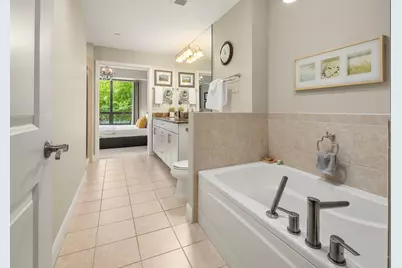 100 3rd Avenue S #607, Minneapolis, MN 55401 - Photo 19