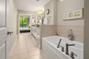 100 3rd Ave S, Minneapolis, MN 55401 - Photo 19