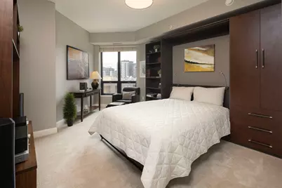 100 3rd Avenue S #607, Minneapolis, MN 55401 - Photo 17