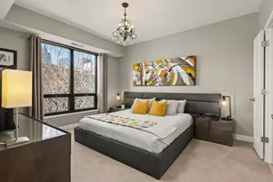 100 3rd Ave S, Minneapolis, MN 55401 - Photo 11