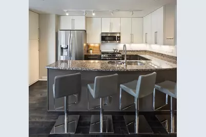 100 3rd Avenue S #607, Minneapolis, MN 55401 - Photo 9