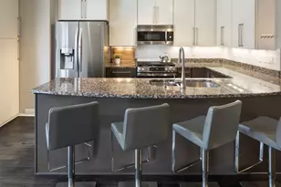 100 3rd Ave S, Minneapolis, MN 55401 - Photo 9