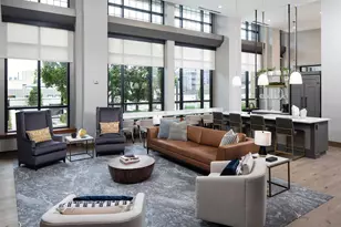 100 3rd Ave S, Minneapolis, MN 55401 - Photo 29