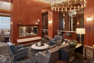 100 3rd Ave S, Minneapolis, MN 55401 - Photo 37