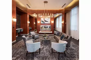 100 3rd Ave S, Minneapolis, MN 55401 - Photo 35