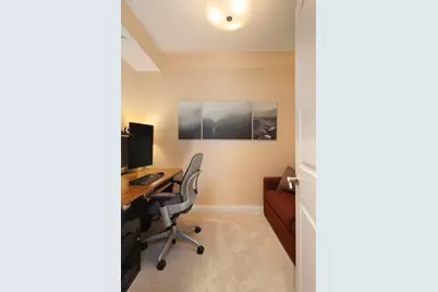 100 3rd Avenue S #607, Minneapolis, MN 55401 - Photo 23