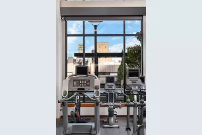 100 3rd Avenue S #607, Minneapolis, MN 55401 - Photo 31