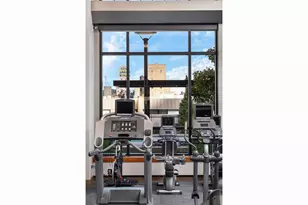 100 3rd Ave S, Minneapolis, MN 55401 - Photo 31