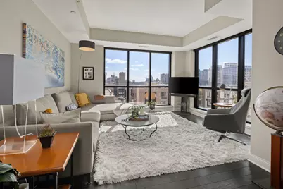 100 3rd Avenue S #607, Minneapolis, MN 55401 - Photo 1