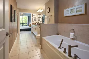 100 3rd Ave S, Minneapolis, MN 55401 - Photo 17
