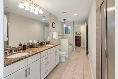 100 3rd Avenue S #607, Minneapolis, MN 55401 - Photo 15