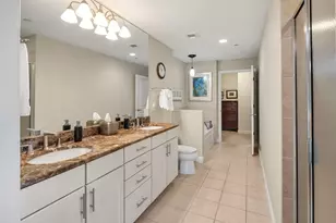 100 3rd Ave S, Minneapolis, MN 55401 - Photo 15